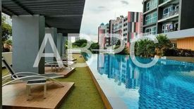 1 Bedroom Condo for rent in La Santir, Nong Prue, Chonburi