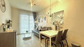 1 Bedroom Condo for rent in Unixx, Nong Prue, Chonburi