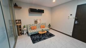 1 Bedroom Condo for rent in The Green Condo III, Bang Chak, Bangkok near BTS Punnawithi