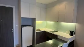 1 Bedroom Condo for sale in Urbano Absolute Sathon - Taksin, Khlong Ton Sai, Bangkok near BTS Krung Thon Buri