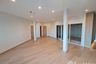 2 Bedroom Condo for sale in The Star Estate @ Narathiwas, Chong Nonsi, Bangkok near BTS Chong Nonsi