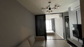 1 Bedroom Condo for sale in The Origin Ramintra 83 Station, Ram Inthra, Bangkok near MRT Synphaet