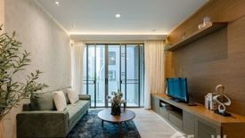 2 Bedroom Condo for sale in Issara@42 Sukhumvit, Phra Khanong, Bangkok near BTS Ekkamai