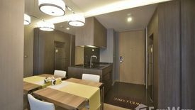 1 Bedroom Condo for sale in Via 49, Khlong Tan Nuea, Bangkok near BTS Phrom Phong