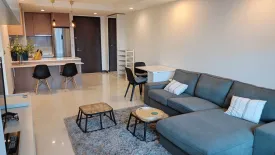 4 Bedroom Condo for sale in The Rajdamri, Pathum Wan, Bangkok near BTS Ratchadamri