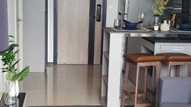 1 Bedroom Condo for sale in OKA HAUS Sukhumvit 36, Khlong Tan, Bangkok near BTS Thong Lo