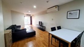 2 Bedroom Apartment for rent in The Waterford Diamond, Khlong Tan, Bangkok near BTS Phrom Phong