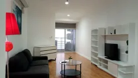 2 Bedroom Apartment for rent in The Waterford Diamond, Khlong Tan, Bangkok near BTS Phrom Phong