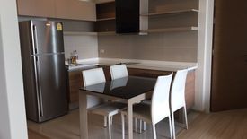 2 Bedroom Condo for sale in Rhythm Sukhumvit 50, Phra Khanong, Bangkok near BTS On Nut