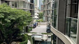 1 Bedroom Condo for sale in FYNN Asoke Sukhumvit 10, Khlong Toei, Bangkok near BTS Asoke