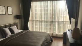 2 Bedroom Condo for sale in The Address Chidlom, Langsuan, Bangkok near BTS Chit Lom