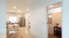 3 Bedroom House for sale in Wasinee Grand Home, Khlong Chan, Bangkok