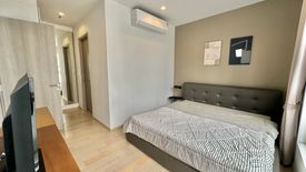 1 Bedroom Condo for sale in HQ by Sansiri, Khlong Tan Nuea, Bangkok near BTS Thong Lo