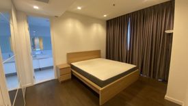 2 Bedroom Condo for sale in Nara 9 by Eastern Star, Sathon, Bangkok near BTS Chong Nonsi