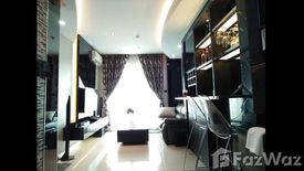 1 Bedroom Condo for sale in Supalai Premier @ Asoke, Bang Kapi, Bangkok near MRT Phetchaburi