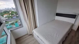 2 Bedroom Condo for rent in Chewathai Phetkasem 27, Bang Wa, Bangkok near BTS Bang Wa