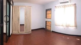 3 Bedroom Townhouse for rent in Lat Phrao, Bangkok