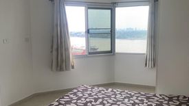 3 Bedroom Condo for rent in SV CITY RAMA 3, Bang Phong Pang, Bangkok