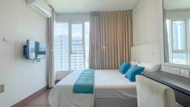 1 Bedroom Condo for rent in Ivy Thonglor, Khlong Tan Nuea, Bangkok near BTS Thong Lo