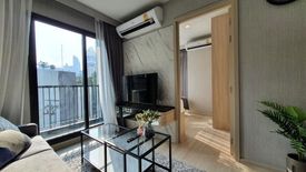 2 Bedroom Condo for sale in Life One Wireless, Langsuan, Bangkok near BTS Ploen Chit