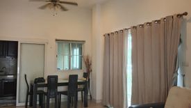 3 Bedroom Townhouse for sale in The Metro Rama 9, Prawet, Bangkok