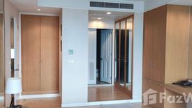 1 Bedroom Condo for sale in Baan Sathorn Chaopraya, Khlong Ton Sai, Bangkok near BTS Krung Thon Buri