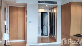 1 Bedroom Condo for sale in Baan Sathorn Chaopraya, Khlong Ton Sai, Bangkok near BTS Krung Thon Buri