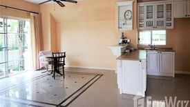 3 Bedroom House for sale in Dokmai, Bangkok