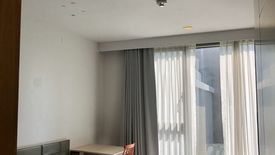 2 Bedroom Condo for sale in Sari by Sansiri, Bang Chak, Bangkok near BTS Punnawithi