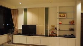 2 Bedroom Condo for sale in Watermark Chaophraya River, Bang Lamphu Lang, Bangkok