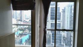 2 Bedroom Condo for sale in Silom Suite, Silom, Bangkok near BTS Chong Nonsi