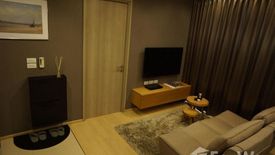 1 Bedroom Condo for sale in HQ by Sansiri, Khlong Tan Nuea, Bangkok near BTS Thong Lo