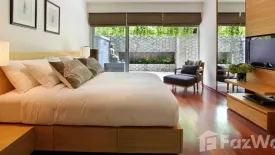 5 Bedroom Condo for rent in The Chava, Choeng Thale, Phuket