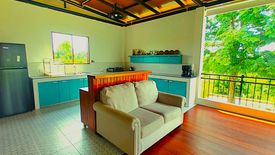 3 Bedroom House for sale in Pong, Chonburi