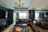 ขายคอนโด อนัญญา บีชฟร้อนท์ วงศ์อมาตย์ 3 ห้องนอน ใน นาเกลือ, พัทยา