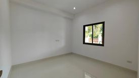 3 Bedroom House for sale in Baan Dusit Pattaya View, Huai Yai, Chonburi