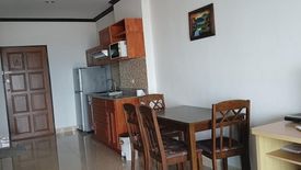 Condo for sale in View Talay 5, Nong Prue, Chonburi