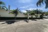 Land for sale in Majestic Residence, Nong Prue, Chonburi