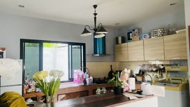 3 Bedroom House for sale in Bang Lamung, Chonburi