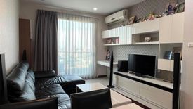 1 Bedroom Condo for sale in Supalai Premier Ratchathewi, Thanon Phetchaburi, Bangkok near BTS Ratchathewi