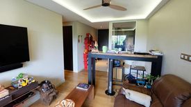 1 Bedroom Condo for sale in Tidy Deluxe Sukhumvit 34, Khlong Tan, Bangkok near BTS Thong Lo