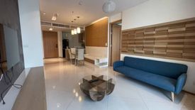 1 Bedroom Condo for rent in The Empire Place, Thung Wat Don, Bangkok near BTS Sueksa Witthaya