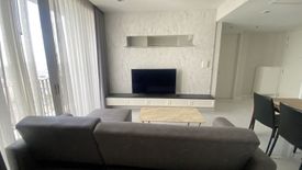 2 Bedroom Condo for rent in Nara 9 by Eastern Star, Sathon, Bangkok near BTS Chong Nonsi