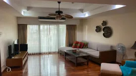 2 Bedroom Condo for rent in PB Penthouse 2, Phra Khanong Nuea, Bangkok