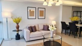 4 Bedroom Apartment for rent in The Waterford Diamond, Khlong Tan, Bangkok near BTS Phrom Phong