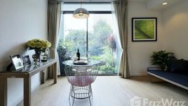 2 Bedroom Condo for sale in Siamese Surawong, Si Phraya, Bangkok near MRT Sam Yan