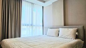 1 Bedroom Condo for rent in Walden Asoke, Khlong Toei Nuea, Bangkok near BTS Asoke