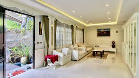 4 Bedroom House for sale in Kathu, Phuket