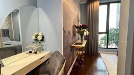 1 Bedroom Condo for sale in Ideo Q Victory, Thanon Phaya Thai, Bangkok near BTS Victory Monument