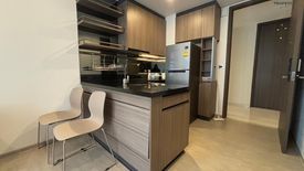 1 Bedroom Condo for sale in Mori Haus, Phra Khanong Nuea, Bangkok